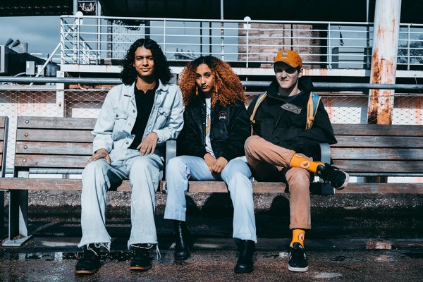 Unlock New Horizons: Powerful Market Expansion Tactics for UK Craft Distilleries