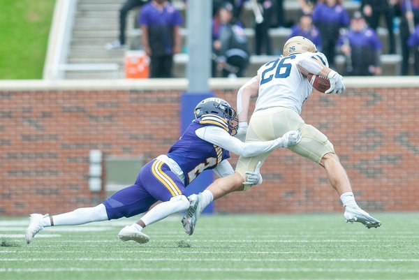 Virtual reality in online casinos: the future of immersive gaming