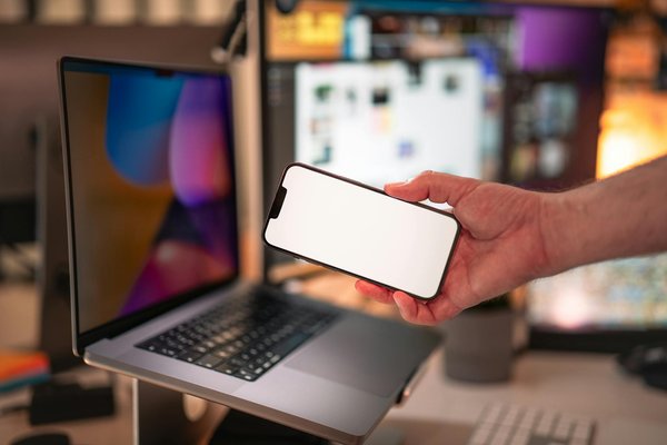 Turbocharger mastery: essential maintenance tips to enhance your bmw 335i's performance