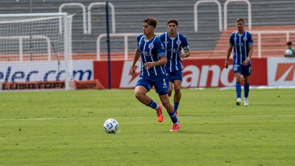 Top tips for creating a safe and secure pet-friendly home environment